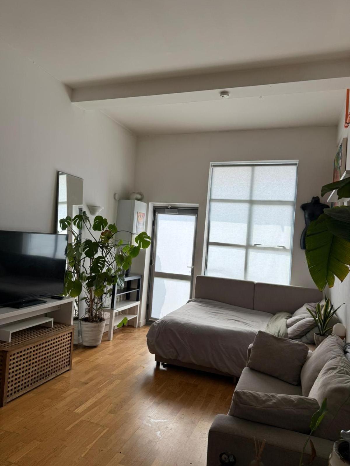 Cosy Private Room With Shared Bathroom Facilities ロンドン エクステリア 写真